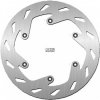 NG139 predný brzdový kotúč KTM GS/EGS/LC4 (240x-x3,7)