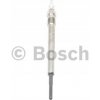 Žeraviaca sviečka Bosch 0 250 403 011