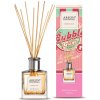 Aróma difuzér AREON HOME PERFUME - Bubble Gum, 150 ml