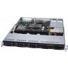 Supermicro SYS-1029P-MTR
