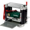 Metabo DH 330 Hrúbkovačka (0200033000)