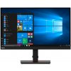 Lenovo ThinkVision T27q-20 počítačový monitor 68,6 cm (27
