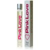 Pink Love for women 15 ml