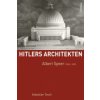 Albert Speer (1905-1981)
