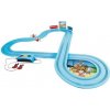 Carrera Autodráha FIRST - 63032 PAW Patrol Chase a Marshall Race N Rescue