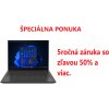 Lenovo TP P14s G5, Ryzen 7 8840HS, 14.0˝ 2880 x 1800, UMA, 64GB, SSD 2TB, W11Pro, 400N, matný, 3y PS 21ME000UCK