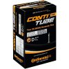 Duša CONTINENTAL Tour Hermetic Plus 26 - autoventil