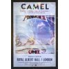 Camel - At the Royal Abert Hall [DVD]