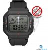 Screenshield Anti-Bacteria XIAOMI Amazfit Neo fólia na displej