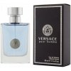 Versace toaletná voda pánska 50 ml