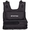 Sportago Colos 15 kg