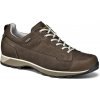 Pánske topánky Asolo Field GV MM Dark brown 11UK