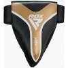 RDX Groin Guard Aura Plus T-17