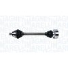 Hnací hriadeľ MAGNETI MARELLI TDS0103