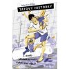 Tátovy historky aneb Můžeš prosím vykoupat děti? - Martin Filip
