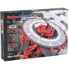 Fischer Technik 569020 Mechanik