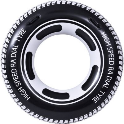 HS Sport TYRE SWIM TUBE