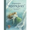 Najkrajšie rozprávky Hansa Christiana Andersena - Andersen Hans Christian, Anastassija Archipowa