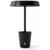 Nanoleaf SQUB0300-1Cup