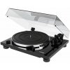 Thorens TD 201 Black Gramofón