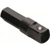 Adaptér pre bity 1/4“ Proxxon 23701