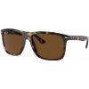 Ray-Ban RB4547 710 57
