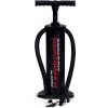 Ručná pumpa Intex 68615 1 W (intex68615)