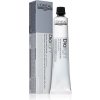 L’Oréal Professionnel Dia Light permanentná farba na vlasy bez amoniaku odtieň 6 Biondo Scuro 50 ml