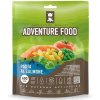 Adventure Food Cestoviny al Salmone 147 g