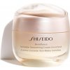 Shiseido Benefiance Wrinkle Smoothing Cream Enriched denný a nočný krém proti vráskam pre suchú pleť 50 ml
