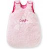 Corolle Bag Sleeper Plush spací vak pre bábiku 30 cm