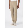 Champion Champion Lightweight Slim Fit Jogger Sweatpants 220733 MS041 béžová