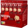Nescafé 3v1 Classic 28 x 16,5 g