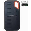SanDisk Extreme Portable SSD 500G USB 3.2 Gen2 1050 MB/s SDSSDE61-500G-G25