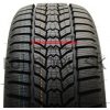 Sava Eskimo HP 2 205/55 R16 91H