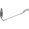 Set indikátorů Mivardi Swing Arm MCX Stainless Carbon 3ks