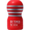 Tenga SD Original Vacuum Cup Regular