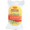 Cedric Kúpeľová špongia masážna VENUS