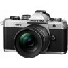 OM SYSTEM OM-3 + 12-45mm f/4 V210051SW000 (V210051SW000)