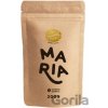 Zlaté zrnko Mária 200 g