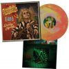 LP Danny Elfman: Beetlejuice Beetlejuice - O.s.t.