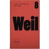 Stati a reportáže 1938 - 1959 - Jiří Weil