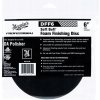 Meguiar's Soft Buff Foam Finishing Disc 6