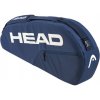 Base Racquet Bag S 2025 taška na rakety navy