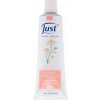 Just krém na ruky 60 ml