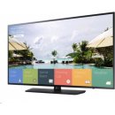 Samsung HG55ET690U