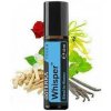 doTerra Whisper -10 ml Touch