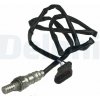 Lambda sonda DELPHI ES20238-12B1