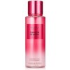 Victoria´s Secret Canyon Blooms Telový sprej pre ženy 250 ml