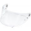 HJC plexi HJ-05 clear Anti-fog